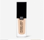 GIVENCHY PRISME LIBRE SKIN-CARING GLOW HYDRATING FOUNDATION Wholesale